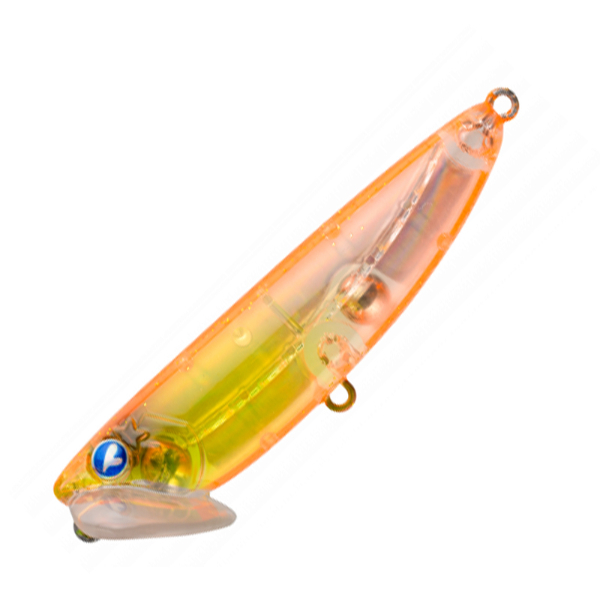 イネムン　６０(＃６０　サニーカンカンデリー)